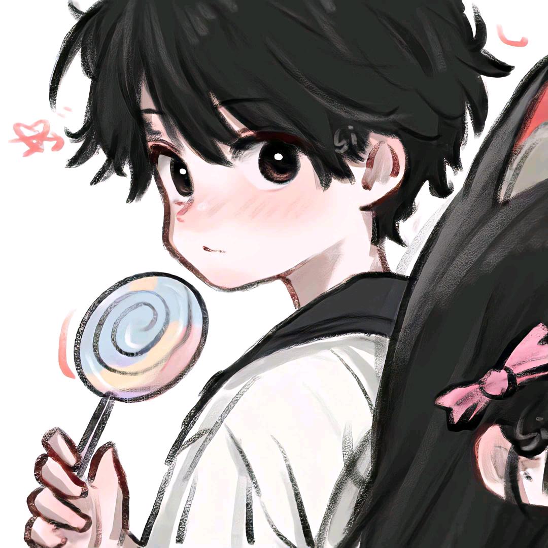 恋慕瑾_
