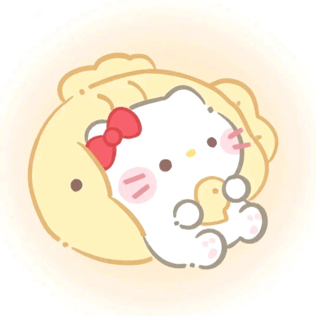 💤