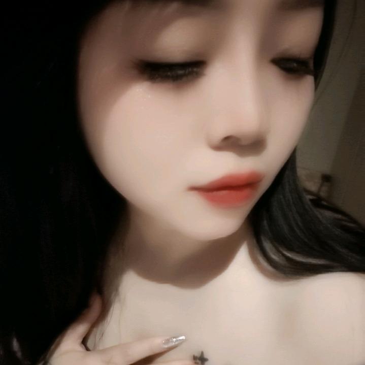～莎莎～