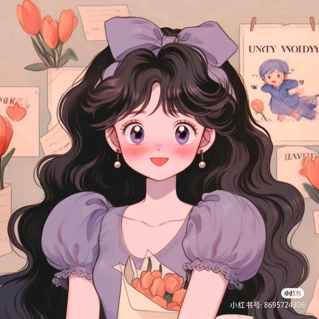 嘎嘎（记录生活碎片）