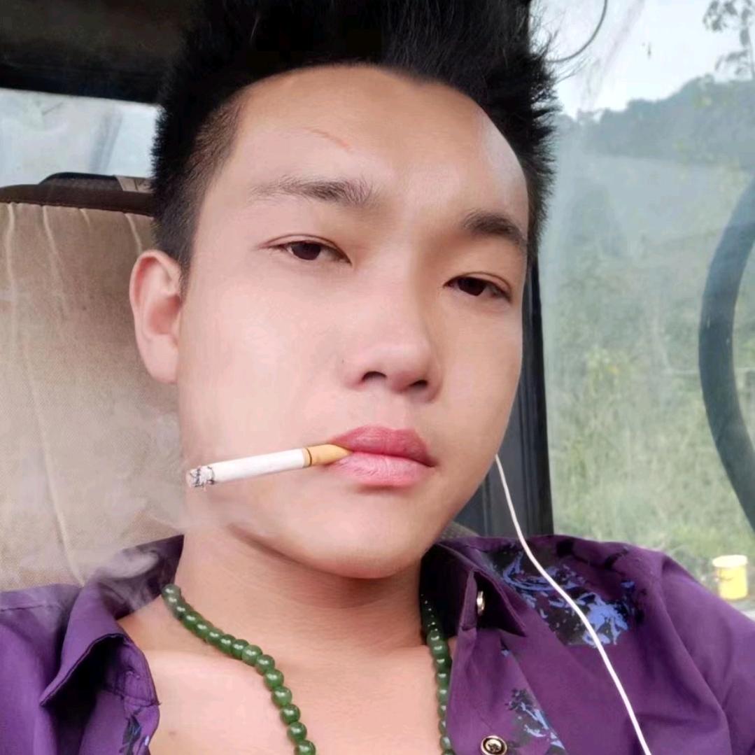 以后的回忆