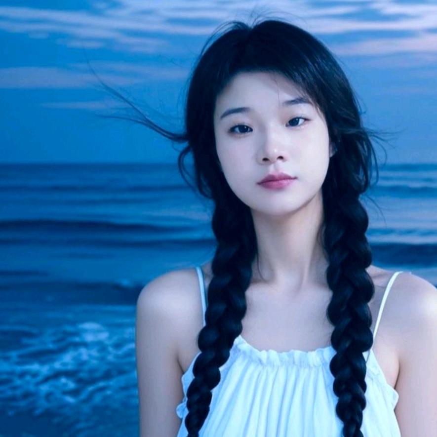 小鸟🐦🐦依人