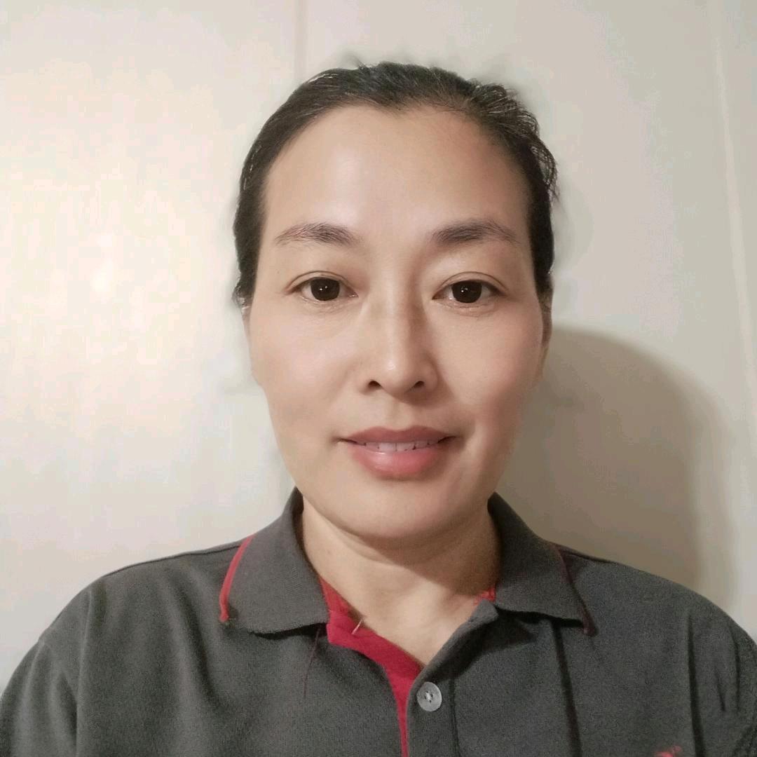 家政济南韩姐