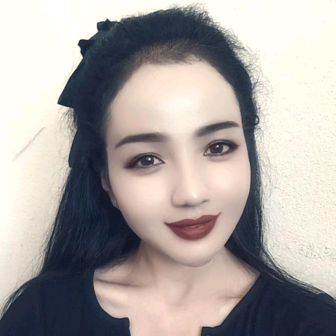 吃货日记美食馆