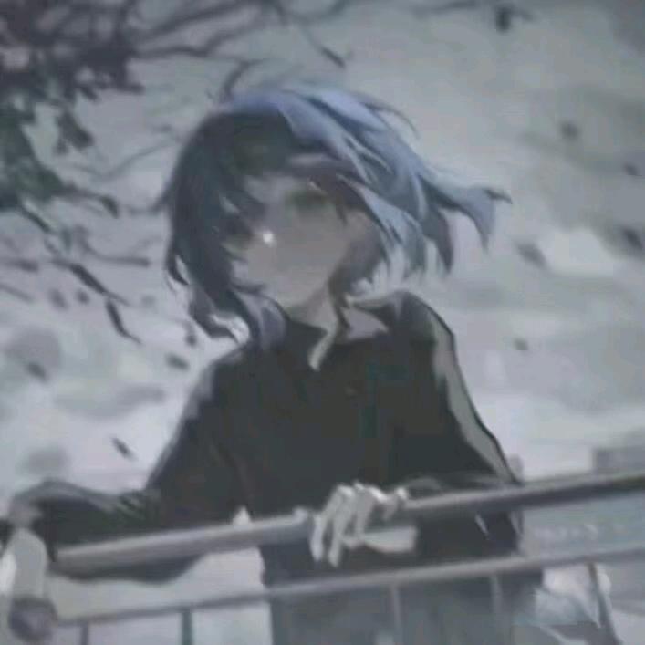 珞月