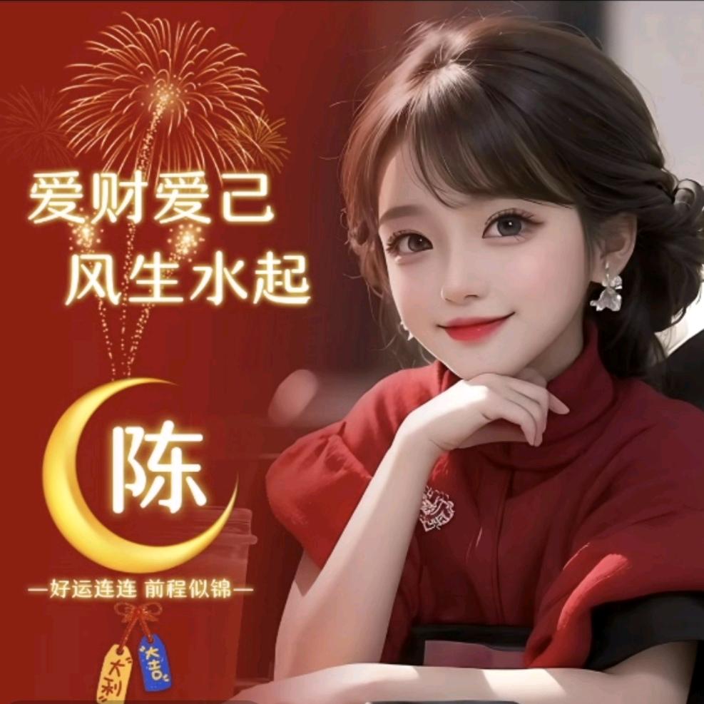 没心没肺活着不累58722