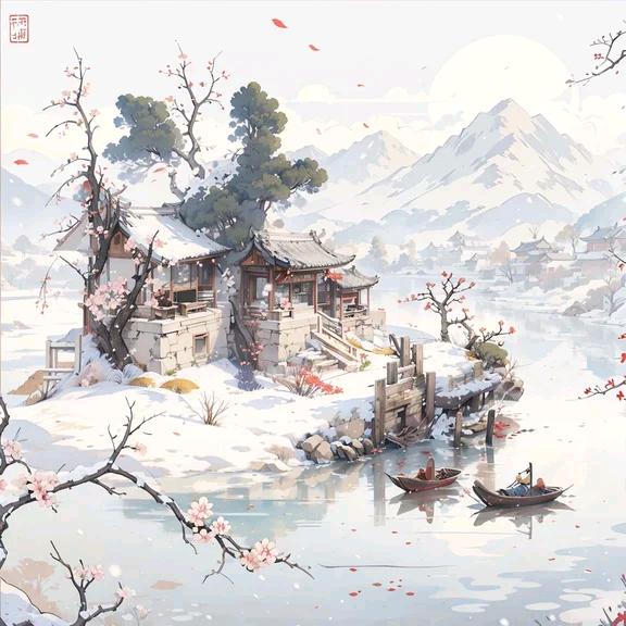 铜陵沐航空间设计