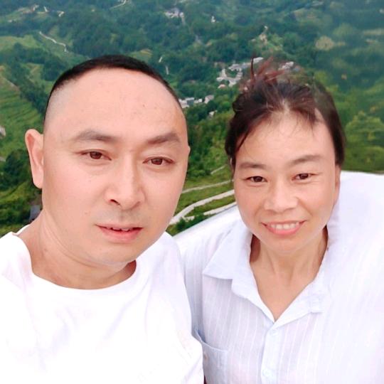友哥