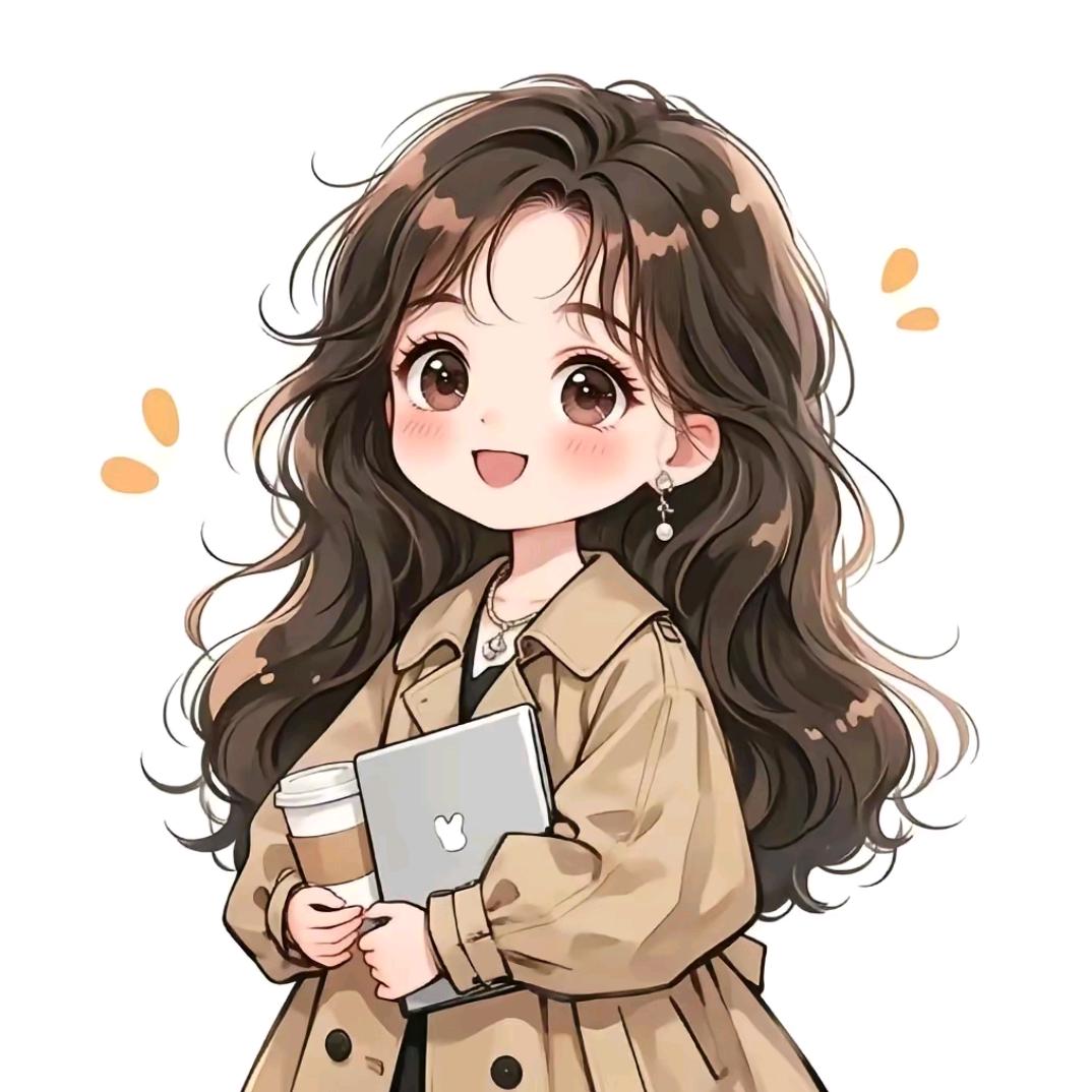 燕子飞飞