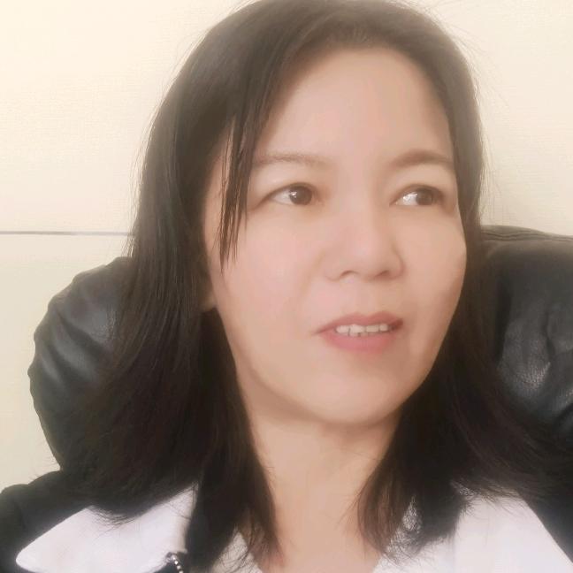 封开和兴门窗珍姐
