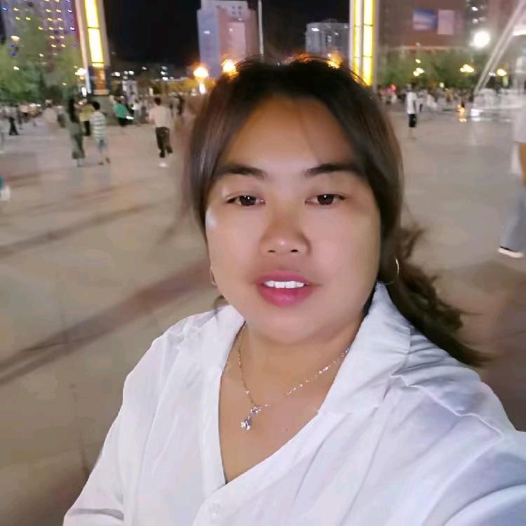 小爱❤