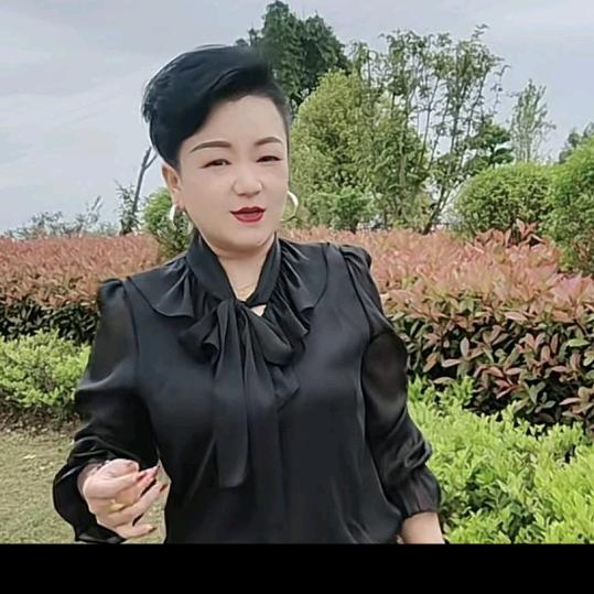 下一次相遇