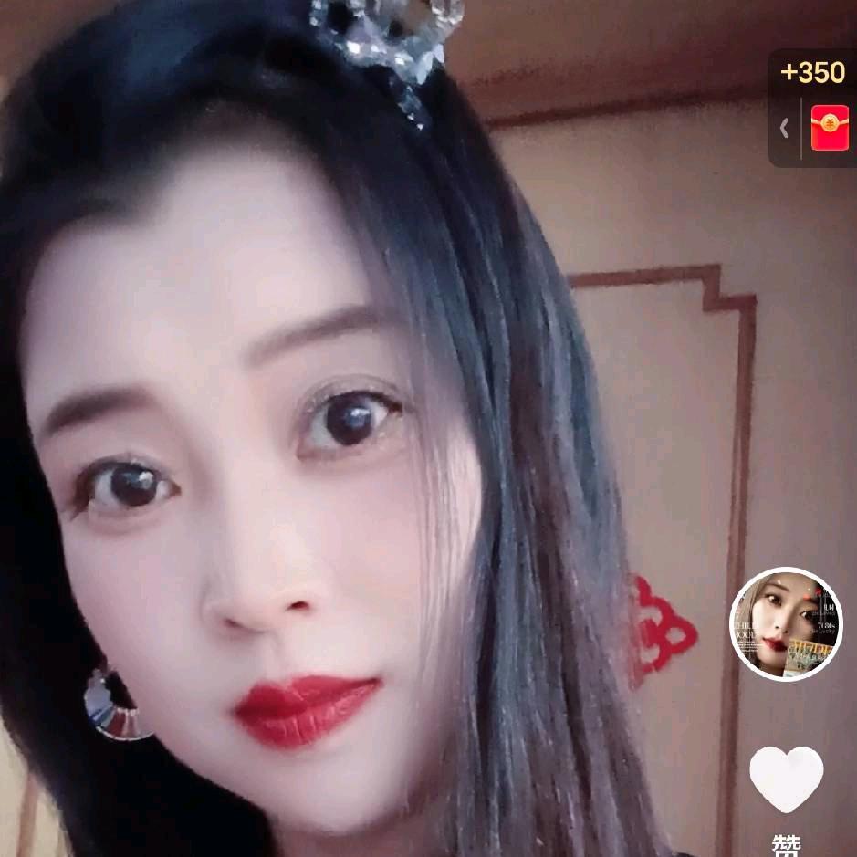 小辣椒🌶