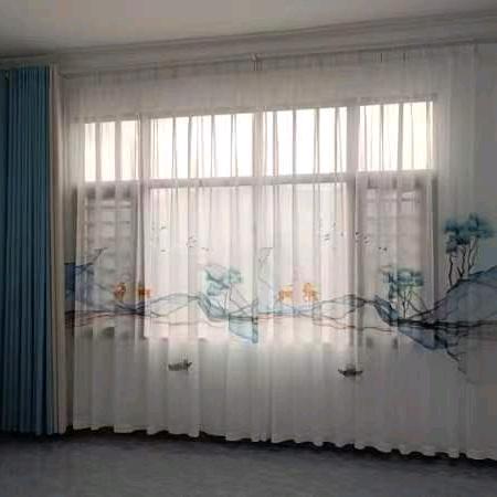 公安镇雅美居窗帘凤姐11：30