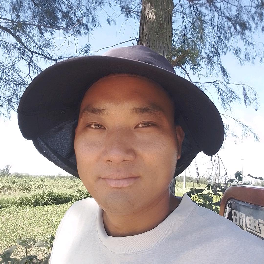 张大志（在创业 ）