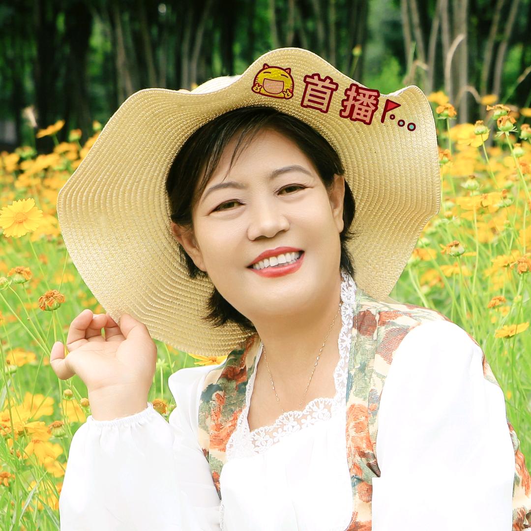 君君超市（做手工）