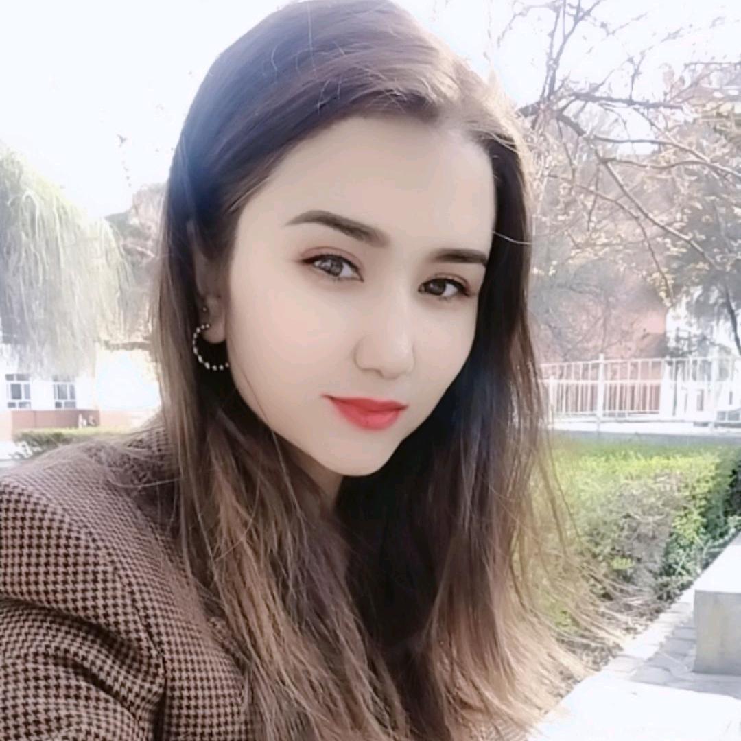 茱莉娅