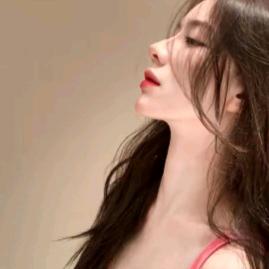 莉&