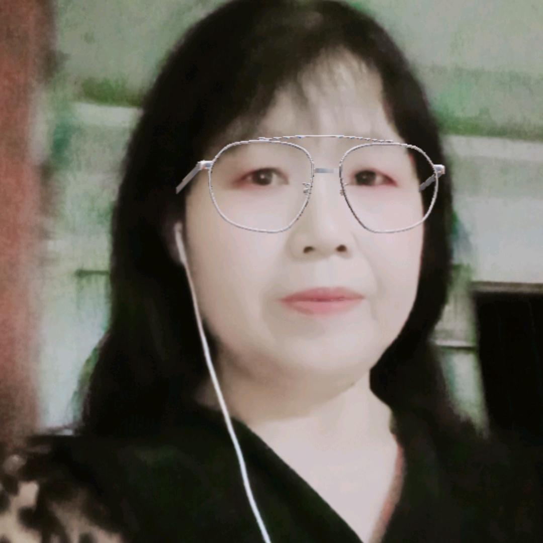 赵学兰