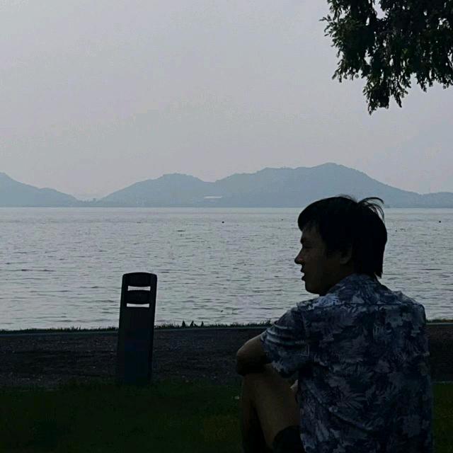 云顶丶浪子