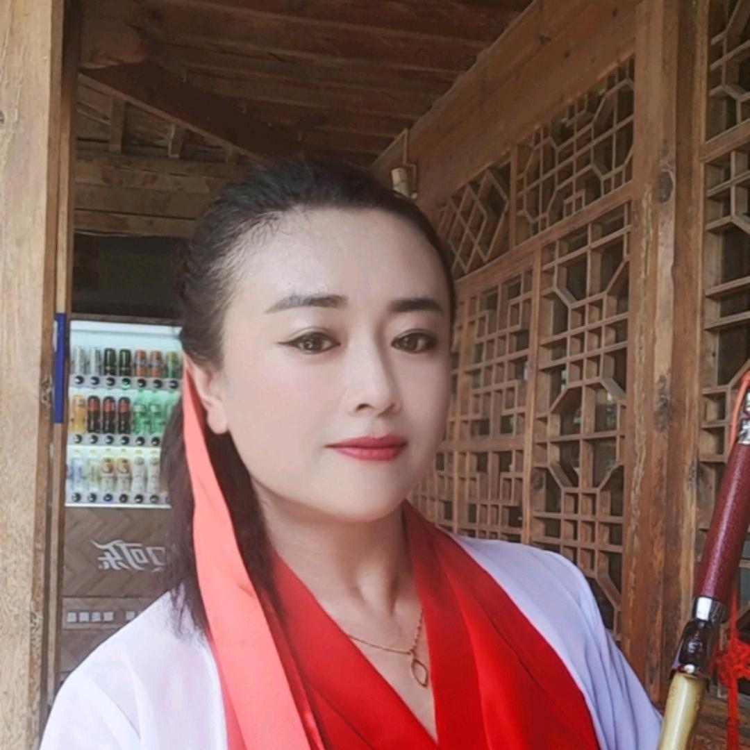 鑫隆～紫荆花