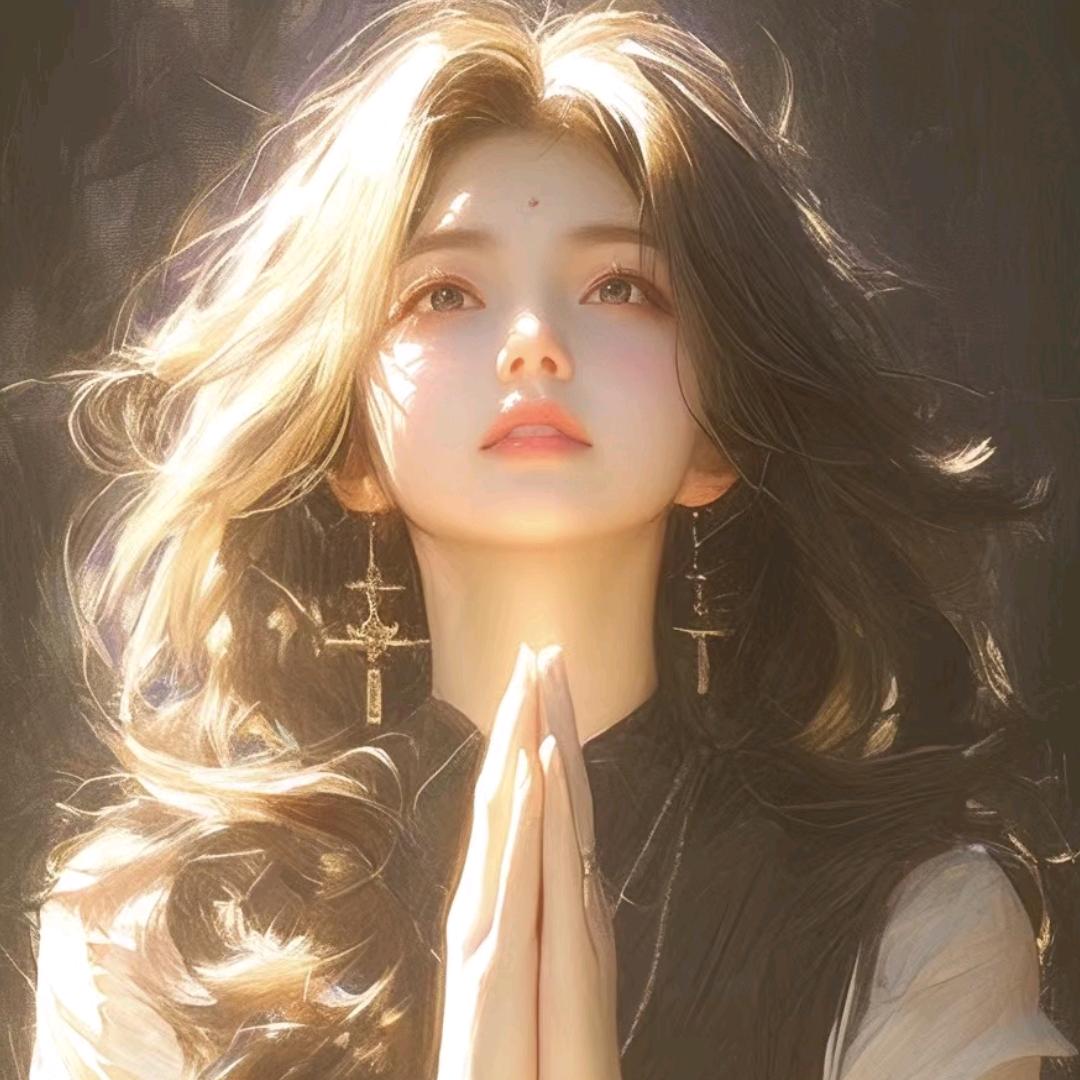 金多多