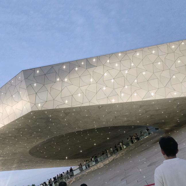 ꧔ꦿ幸运℘᭄ᩚ꯭ᩚ裝滿꧔ꦿ