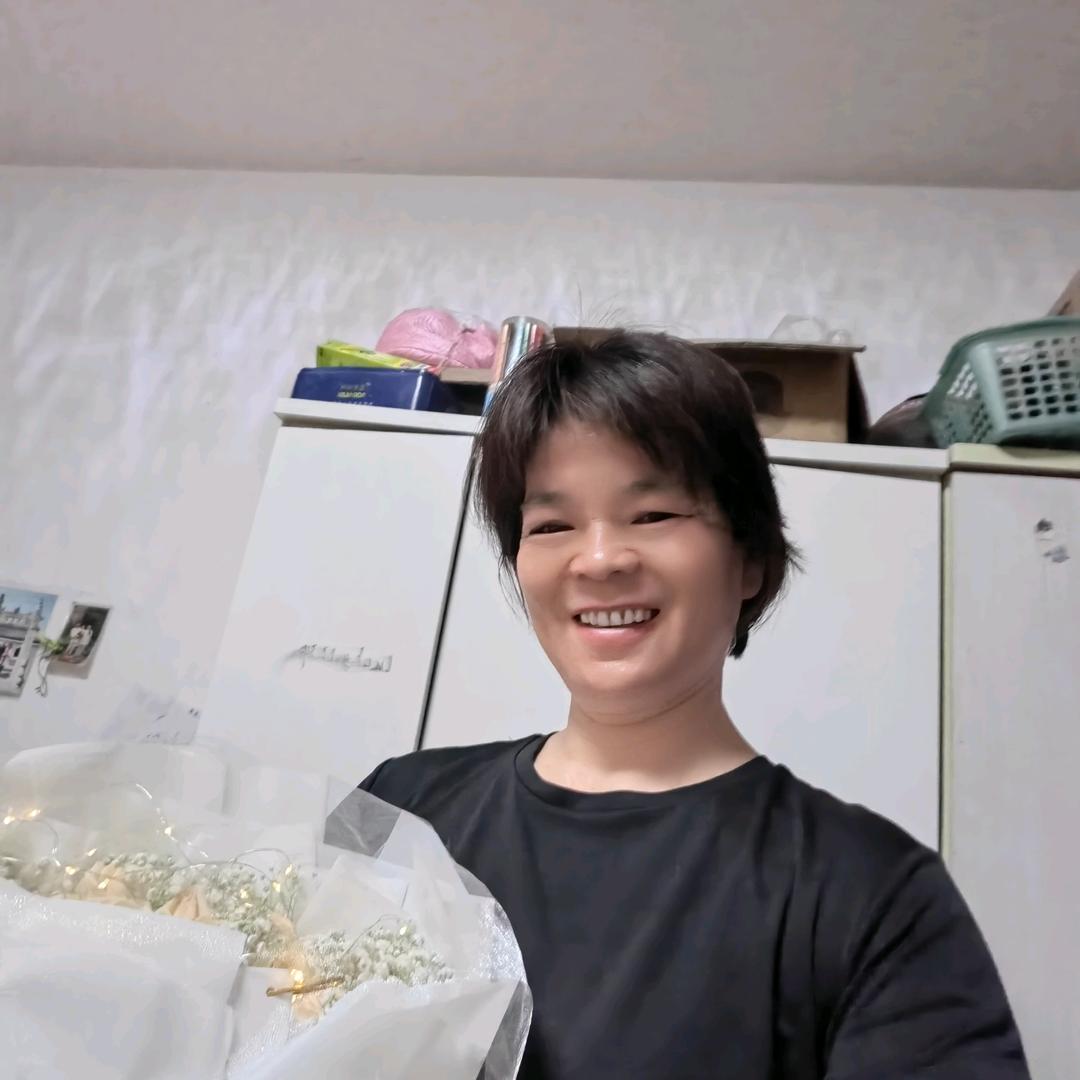 吴大姐（专业保洁）