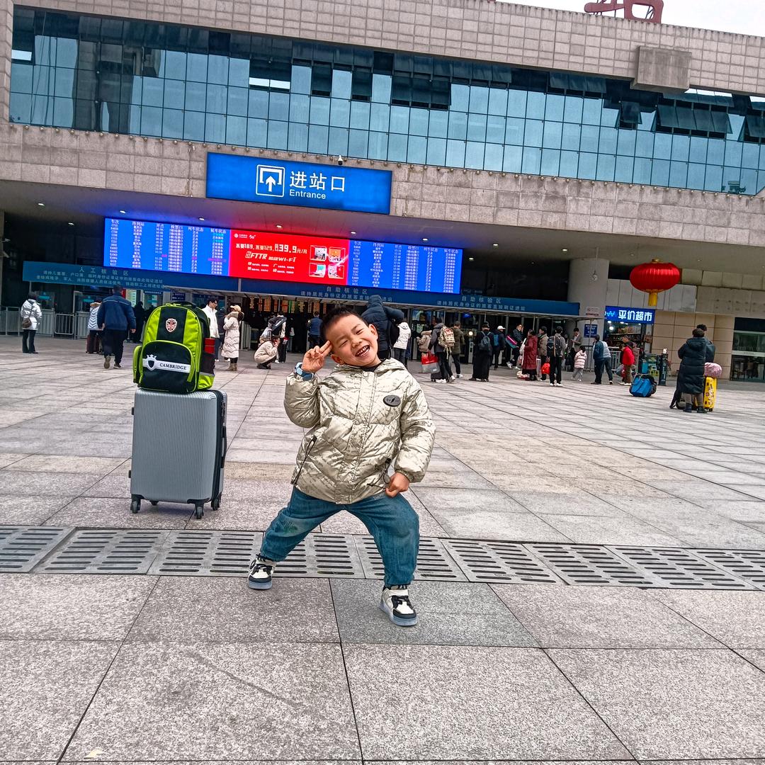 叶剑频8147914679408