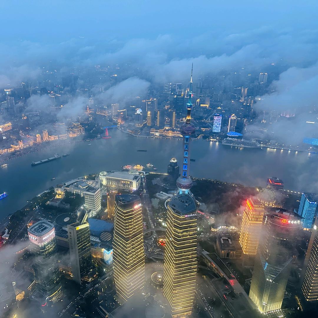 沙粒