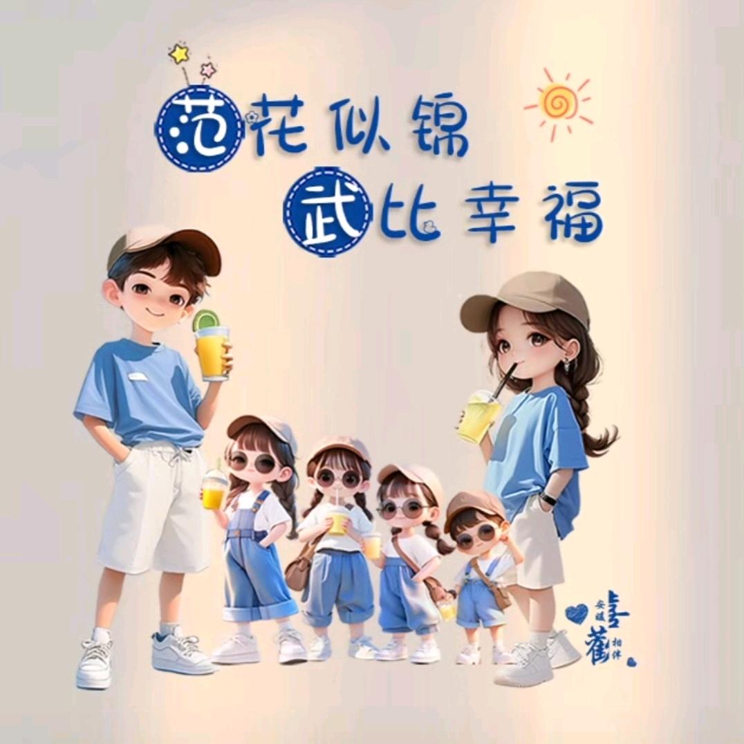 💕范5ℒℴѵℯ武ۣۖ¹³¹⁴四宝妈