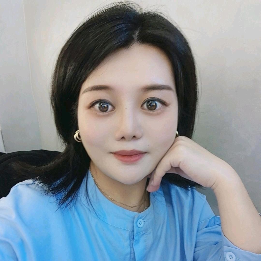 茉莉儿～