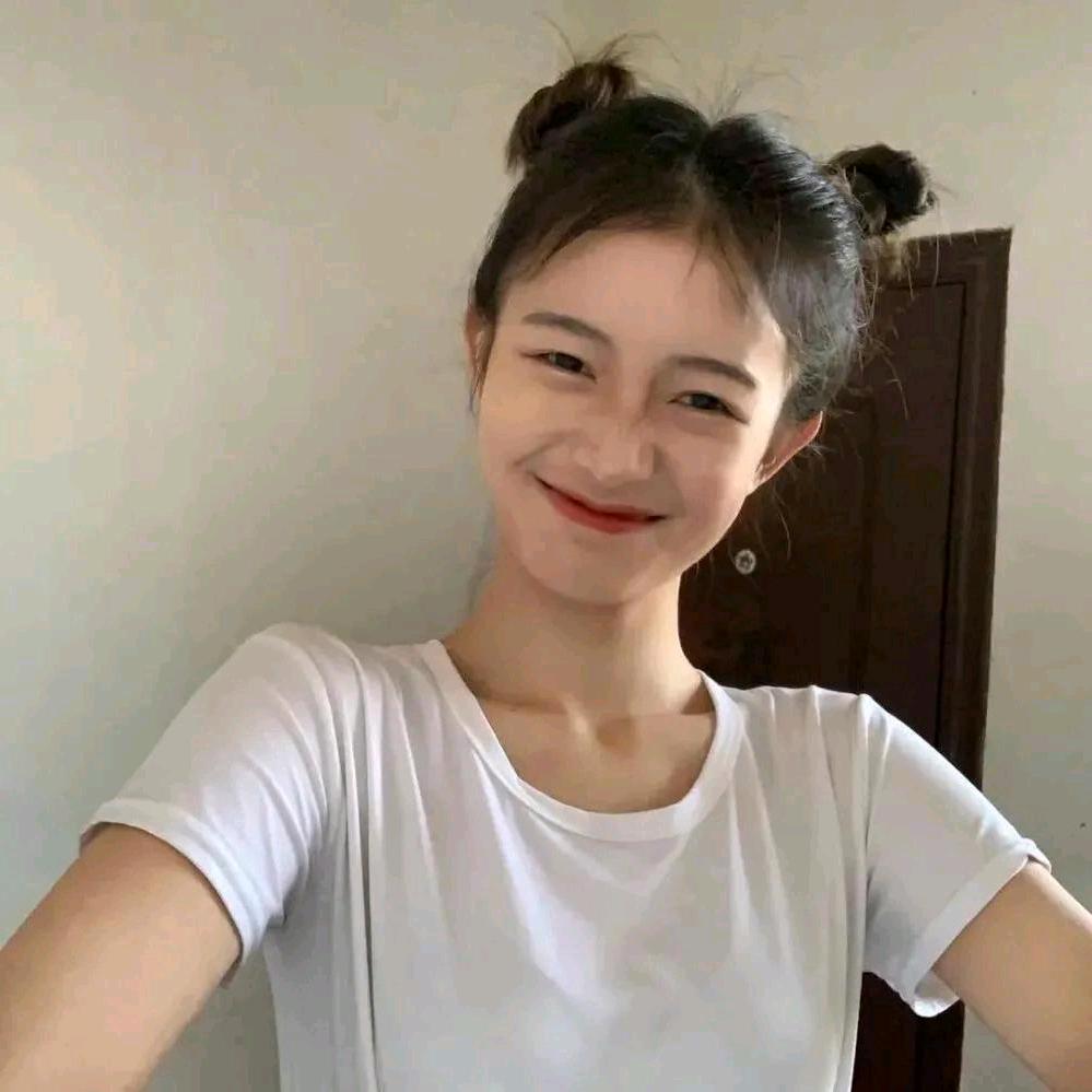 一键倾心