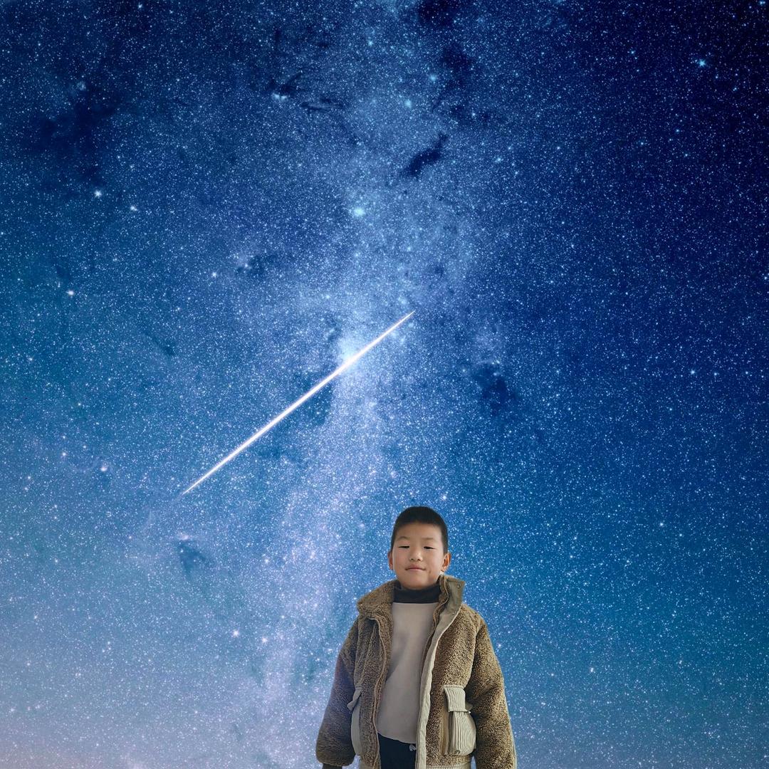 刘安平