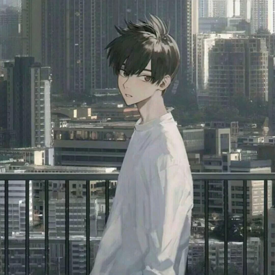 君顾