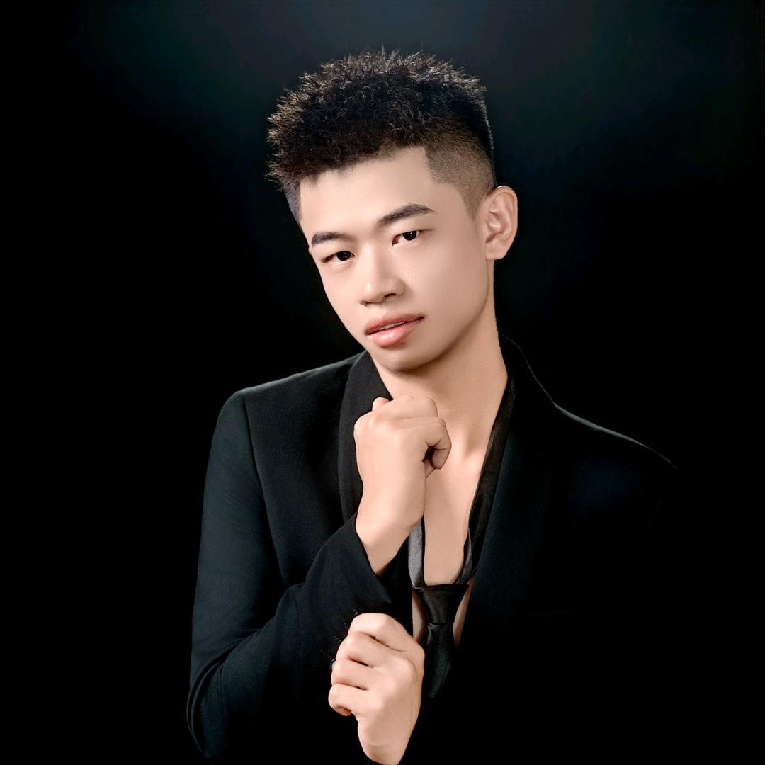 杨兴旺