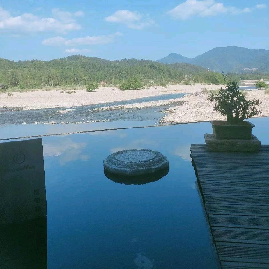 苏润超惠