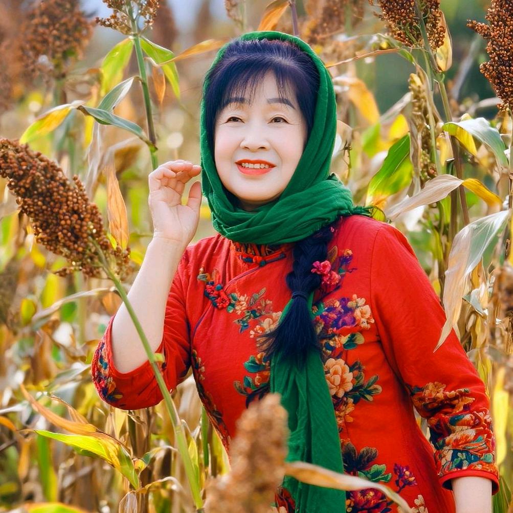 凤姐