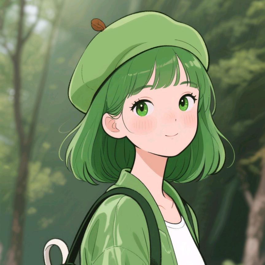 大白话