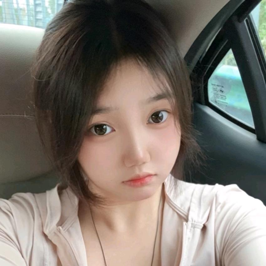 用户4843812640008