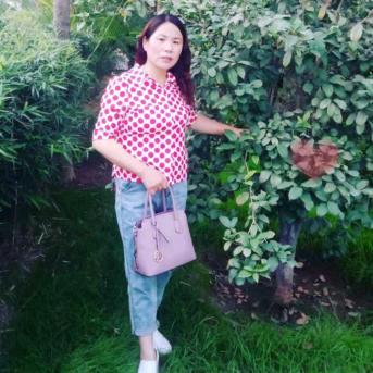 用户16052722古建瓦厂