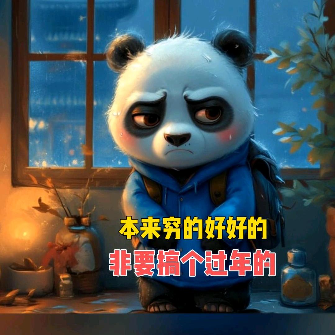 爱情加油站