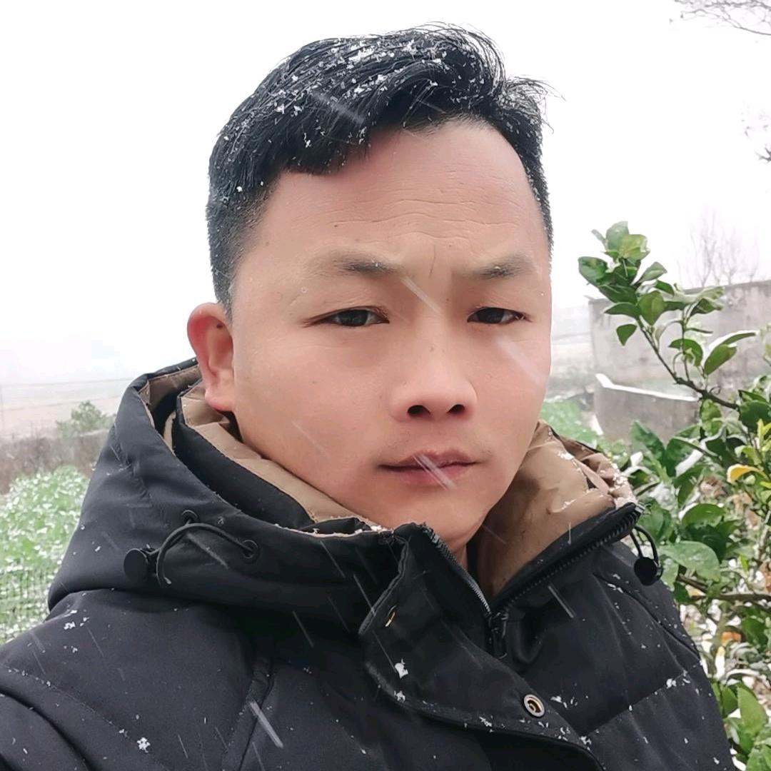刘冬来(❁小曾诚信团队`❁)