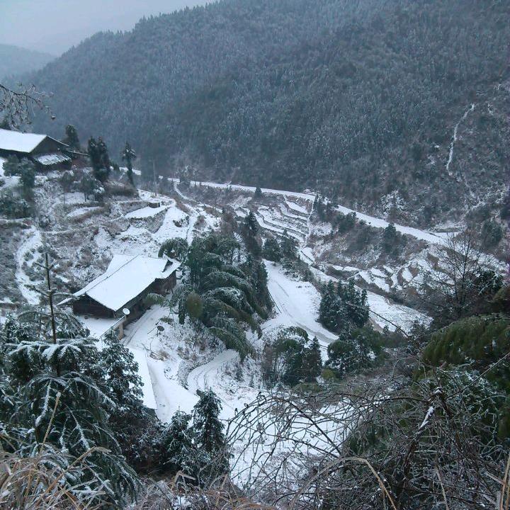 ঞℳ꧔霁溢꧔ꦿ℘