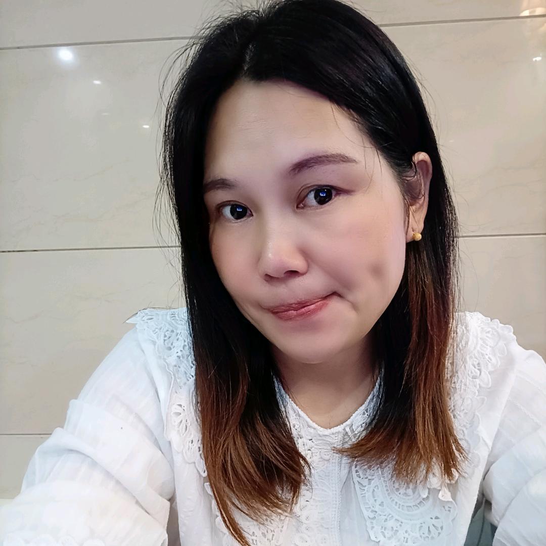 向阳花🌻