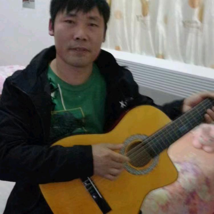 生命不息奋斗不止