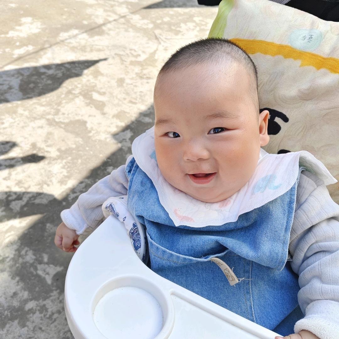 小泽