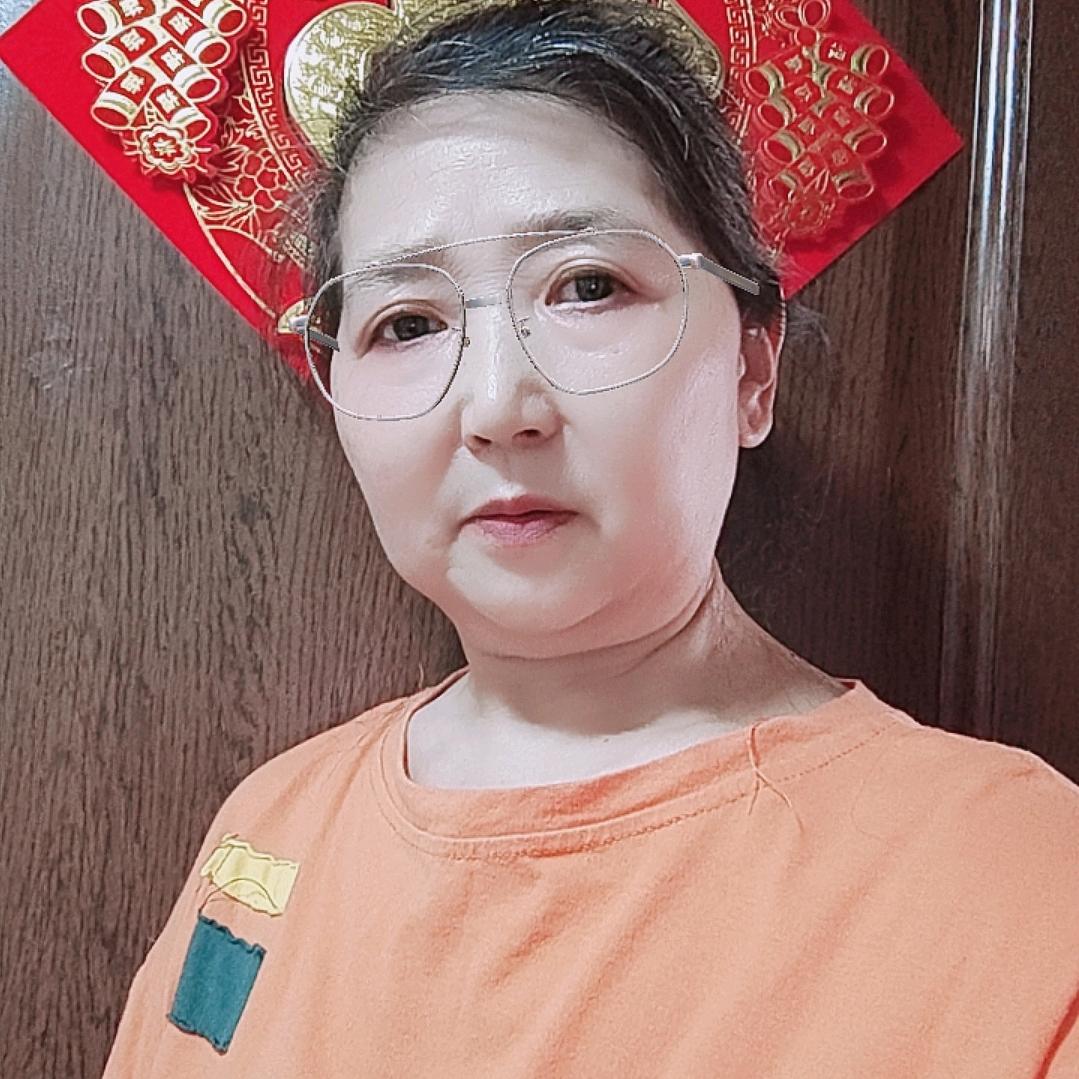 健康优选