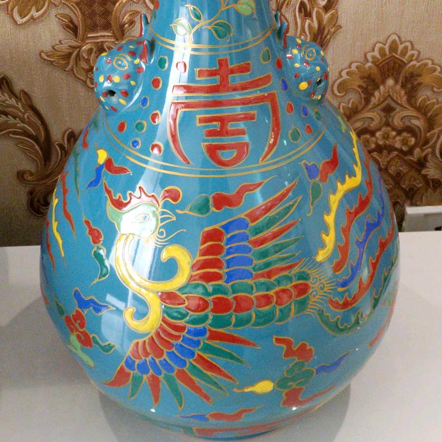 吉祥