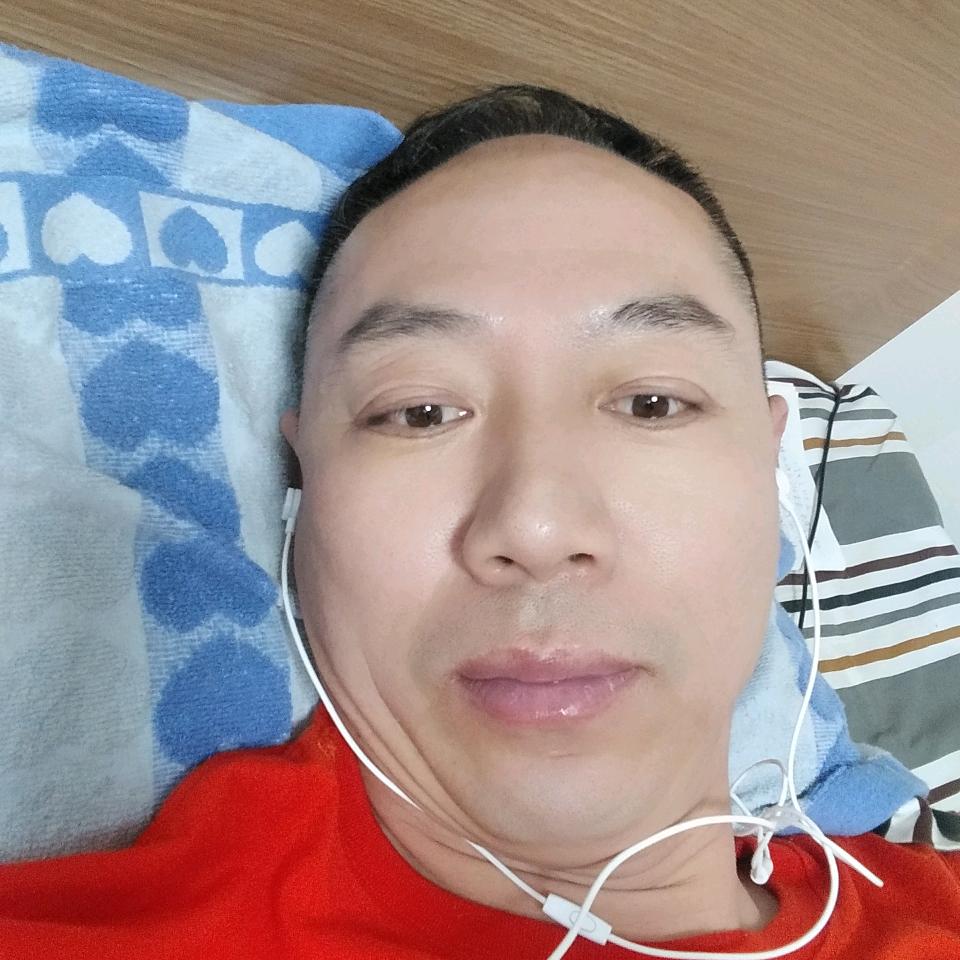 用户4919621948138